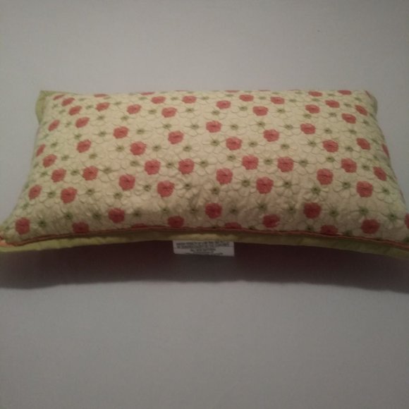 Decorative Throw pillow
